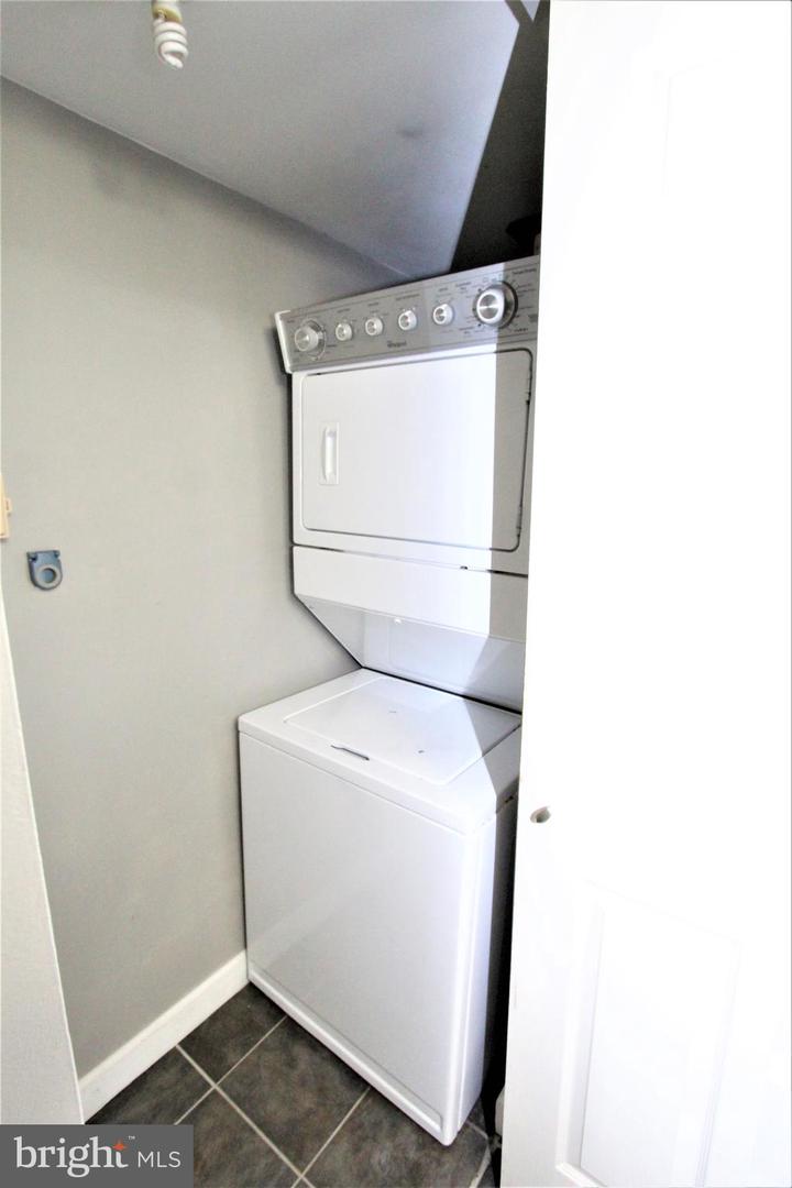 604 Ravens Crest Dr Property Photo 25