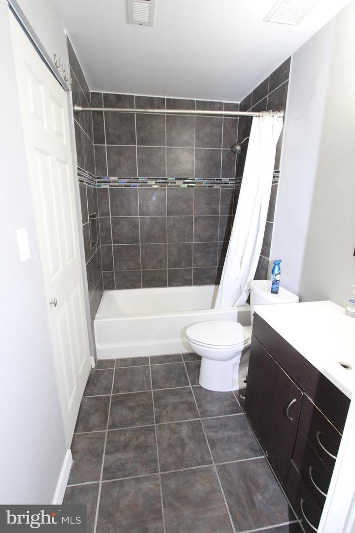 604 Ravens Crest Dr Property Photo 26
