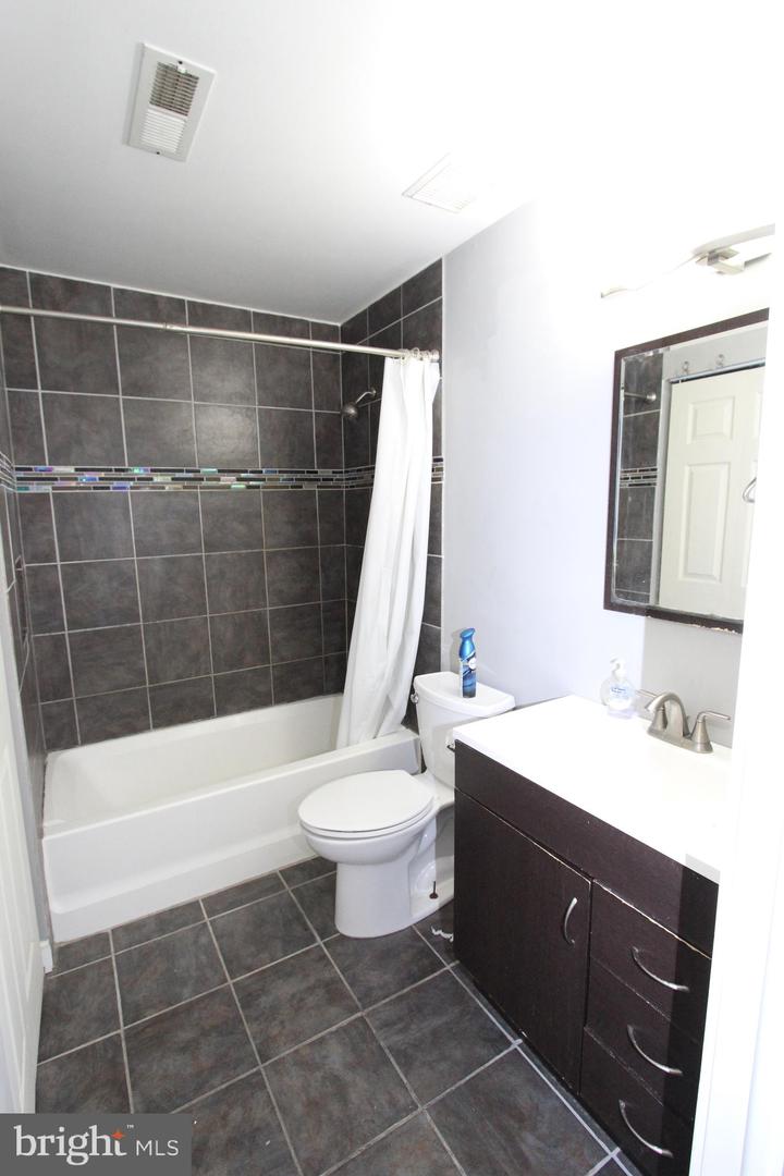 604 Ravens Crest Dr Property Photo 27