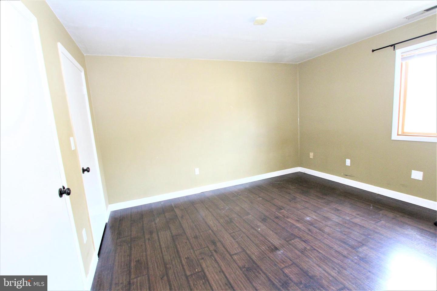 604 Ravens Crest Dr Property Photo 28