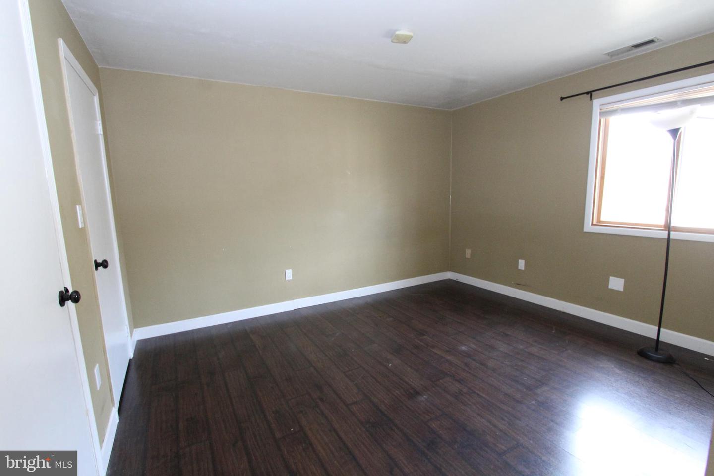 604 Ravens Crest Dr Property Photo 29