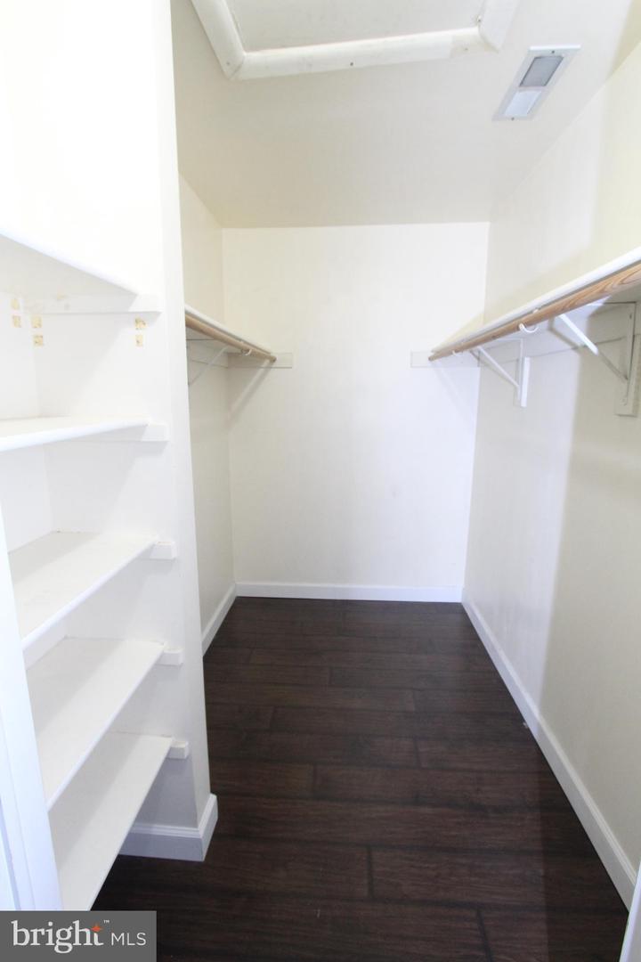 604 Ravens Crest Dr Property Photo 30