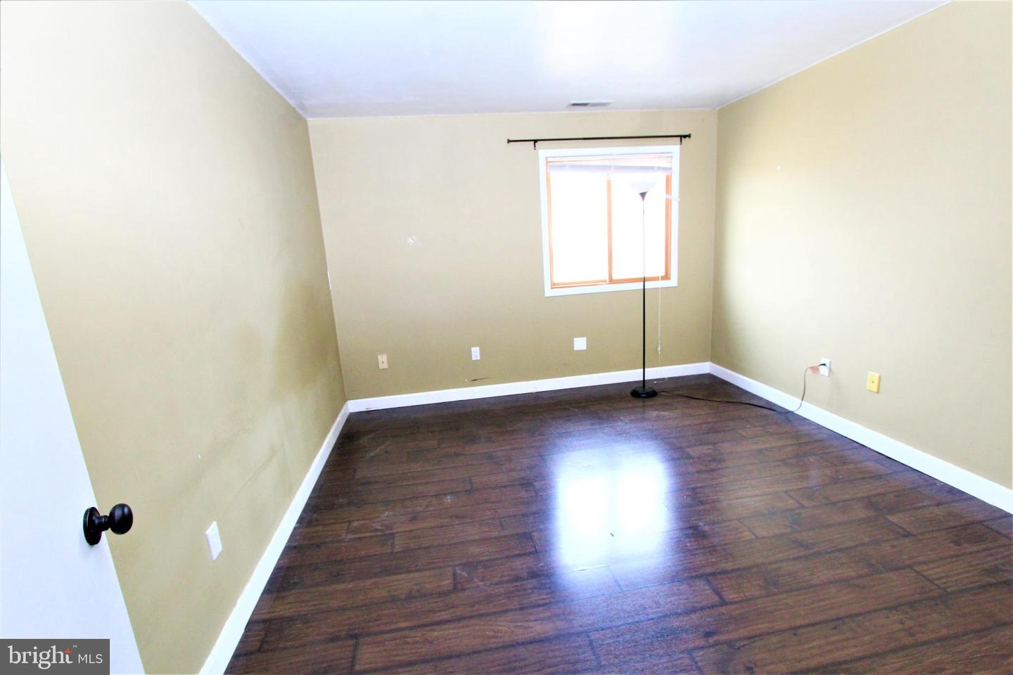 604 Ravens Crest Dr Property Photo 31