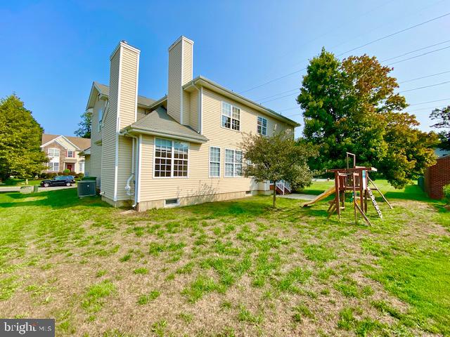 24 Skurka Ct Property Photo 3