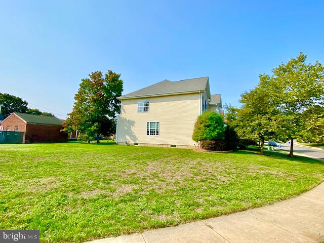 24 Skurka Ct Property Photo 4