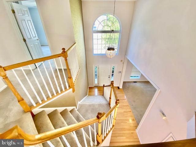 24 Skurka Ct Property Photo 5