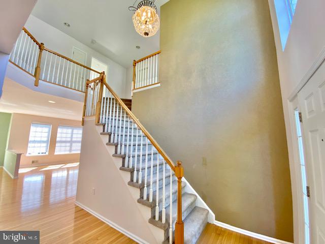 24 Skurka Ct Property Photo 6