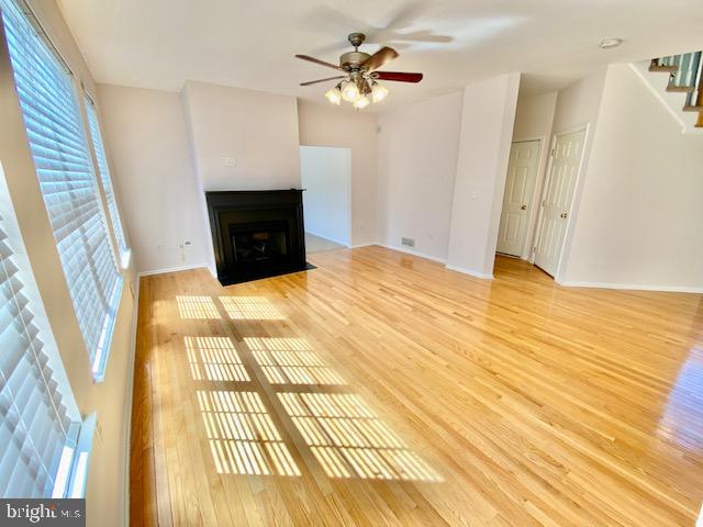 24 Skurka Ct Property Photo 8