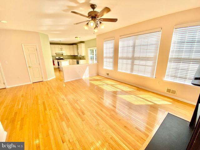 24 Skurka Ct Property Photo 9