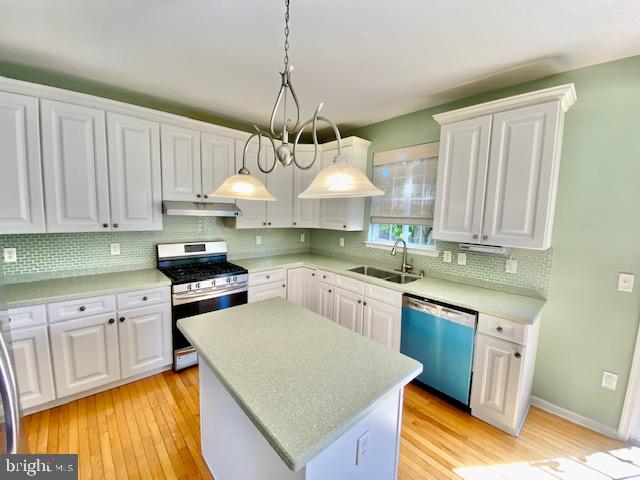 24 Skurka Ct Property Photo 11