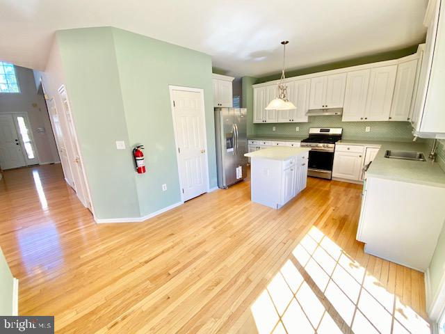 24 Skurka Ct Property Photo 15