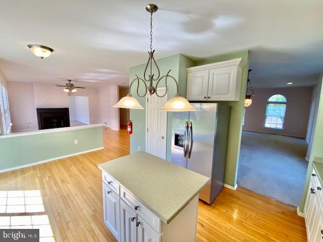 24 Skurka Ct Property Photo 16