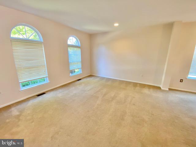 24 Skurka Ct Property Photo 17