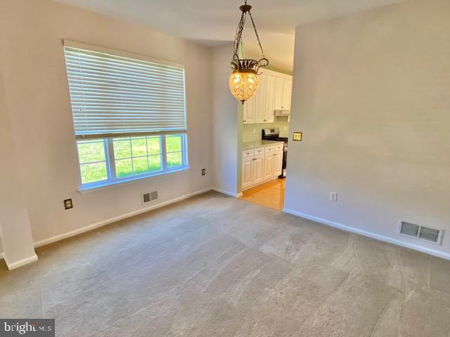 24 Skurka Ct Property Photo 18