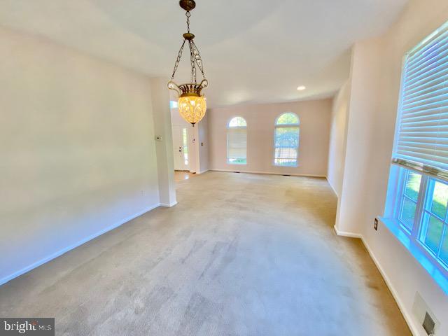 24 Skurka Ct Property Photo 19
