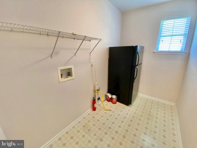 24 Skurka Ct Property Photo 20