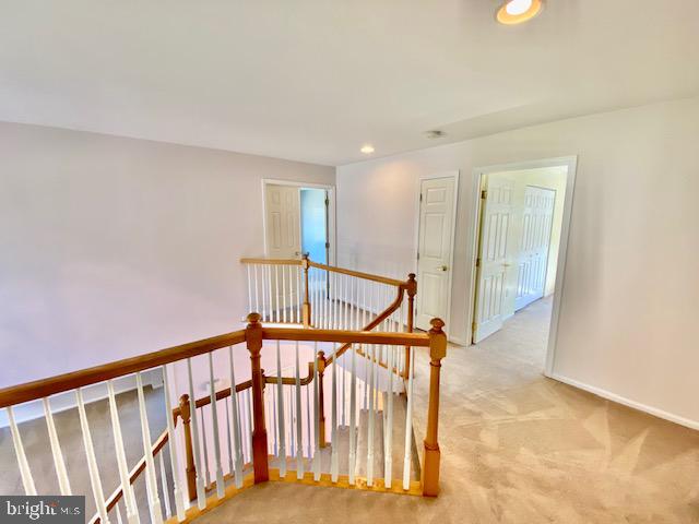 24 Skurka Ct Property Photo 23