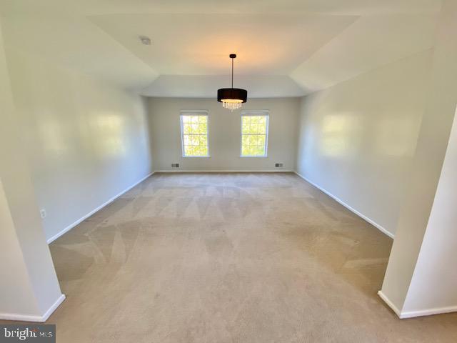 24 Skurka Ct Property Photo 25
