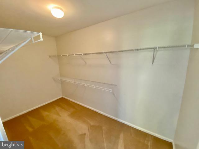 24 Skurka Ct Property Photo 28