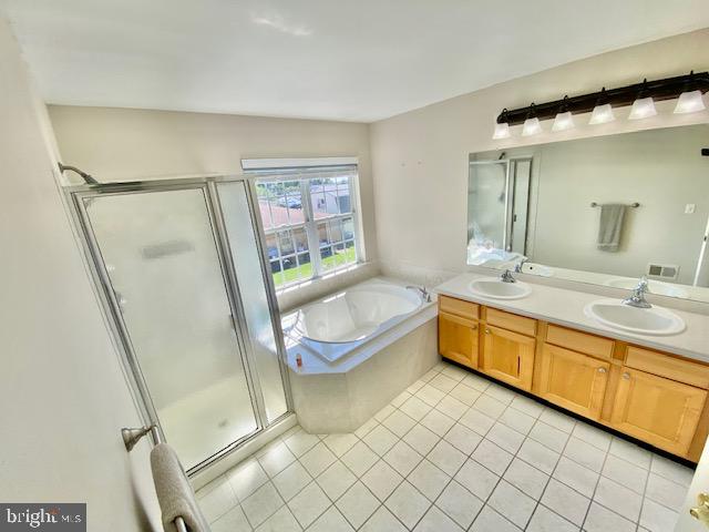 24 Skurka Ct Property Photo 29