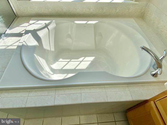 24 Skurka Ct Property Photo 30