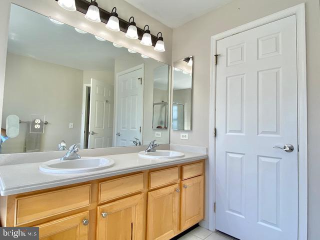 24 Skurka Ct Property Photo 31