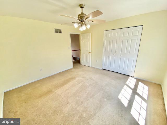 24 Skurka Ct Property Photo 33