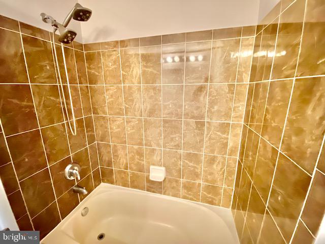 24 Skurka Ct Property Photo 34