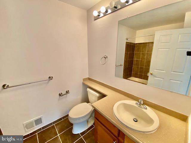 24 Skurka Ct Property Photo 35