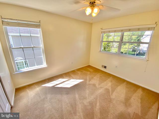 24 Skurka Ct Property Photo 38