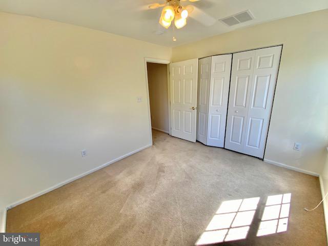24 Skurka Ct Property Photo 39