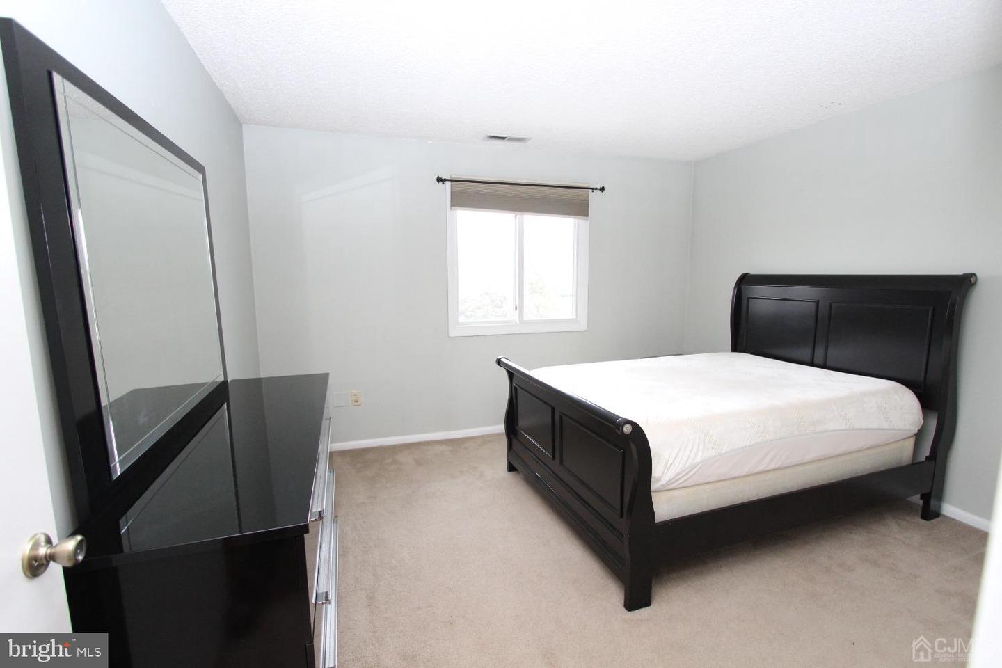 5015 Ravens Crest Dr Property Photo 15