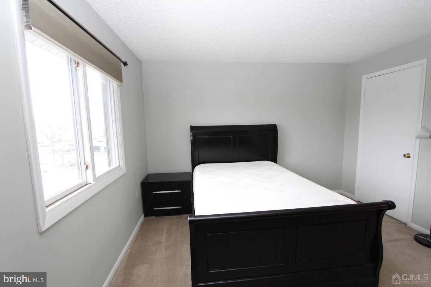 5015 Ravens Crest Dr Property Photo 17