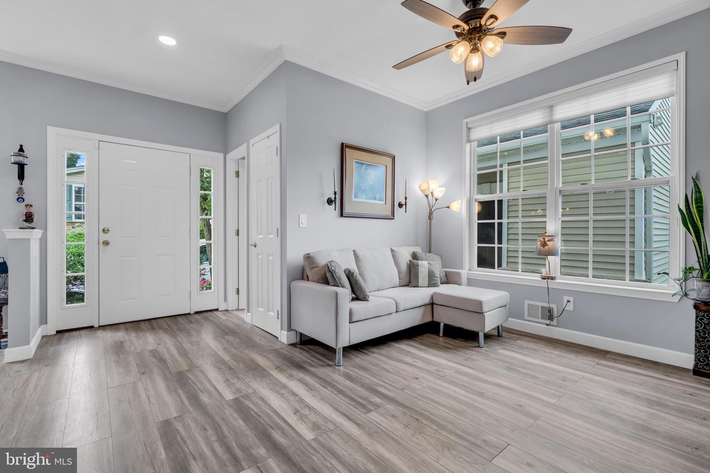 10 Biesiada Ct Property Photo 3