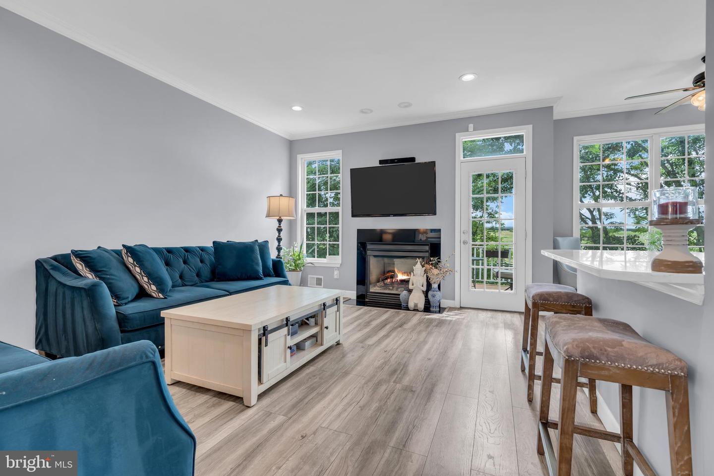 10 Biesiada Ct Property Photo 9