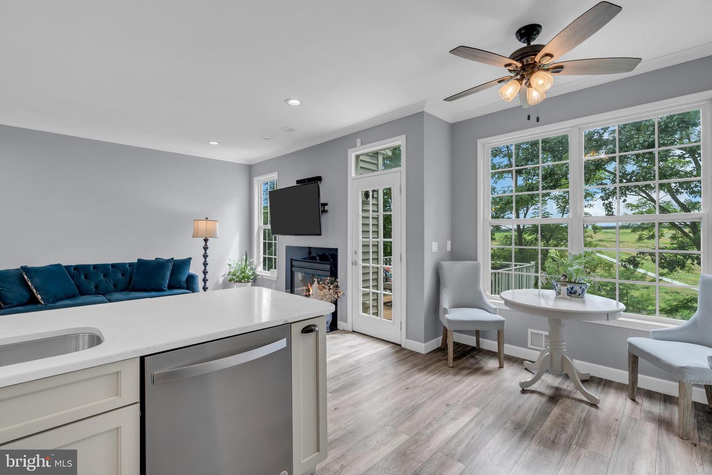 10 Biesiada Ct Property Photo 14