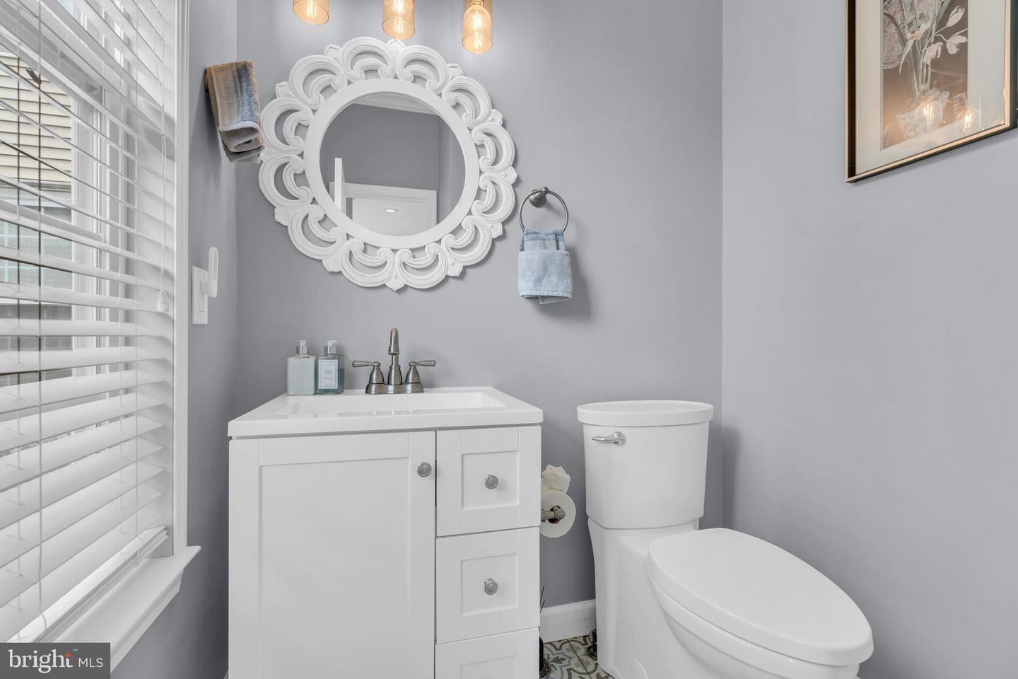 10 Biesiada Ct Property Photo 18
