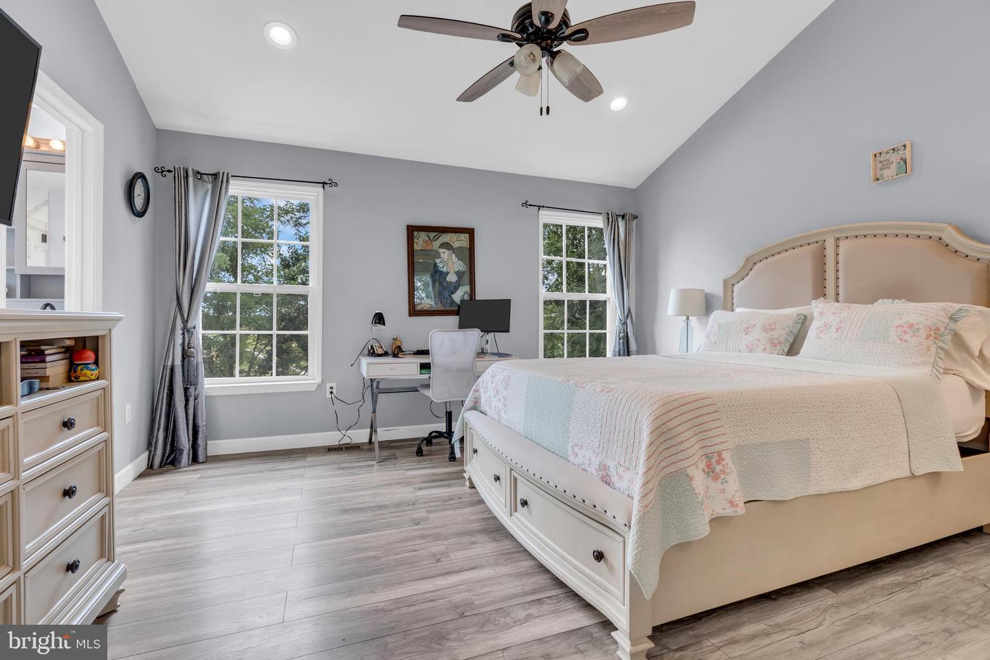 10 Biesiada Ct Property Photo 19