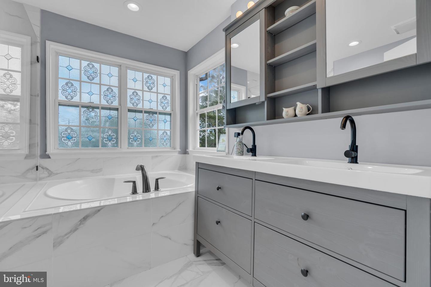 10 Biesiada Ct Property Photo 22