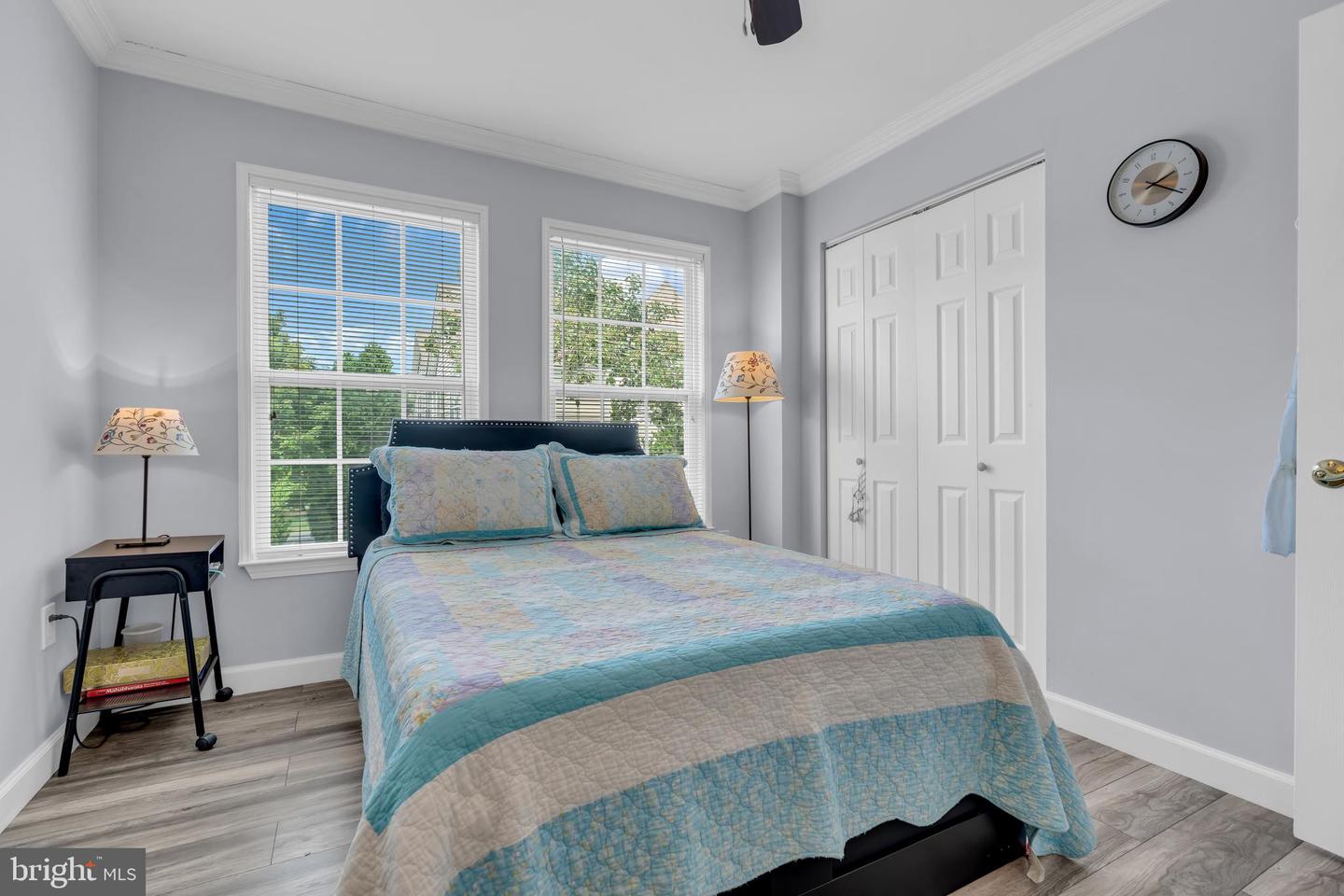 10 Biesiada Ct Property Photo 23
