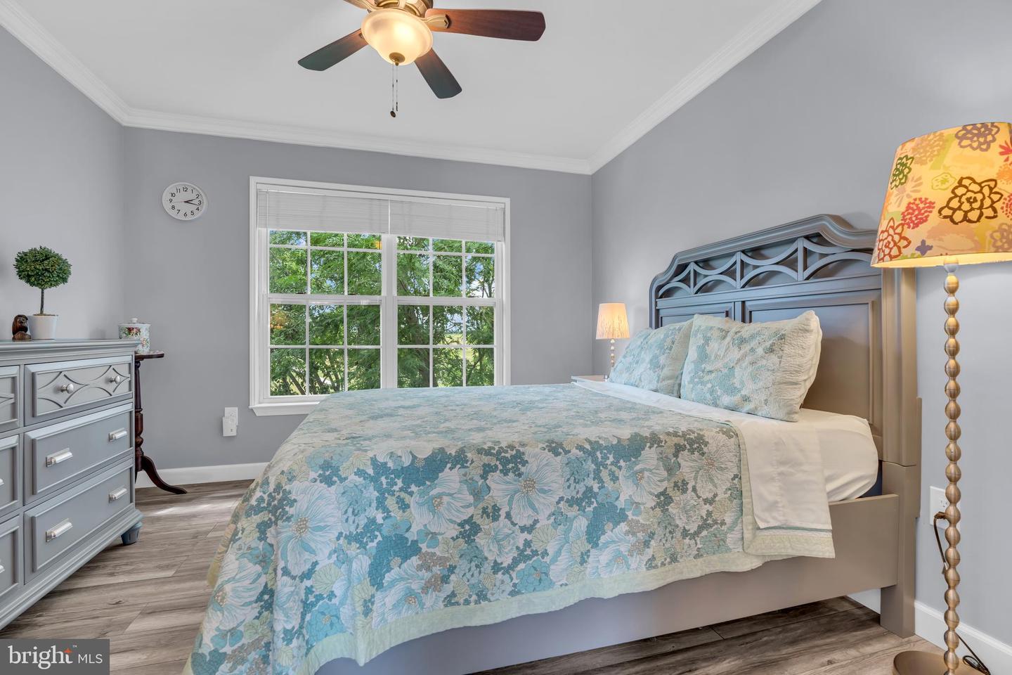 10 Biesiada Ct Property Photo 28