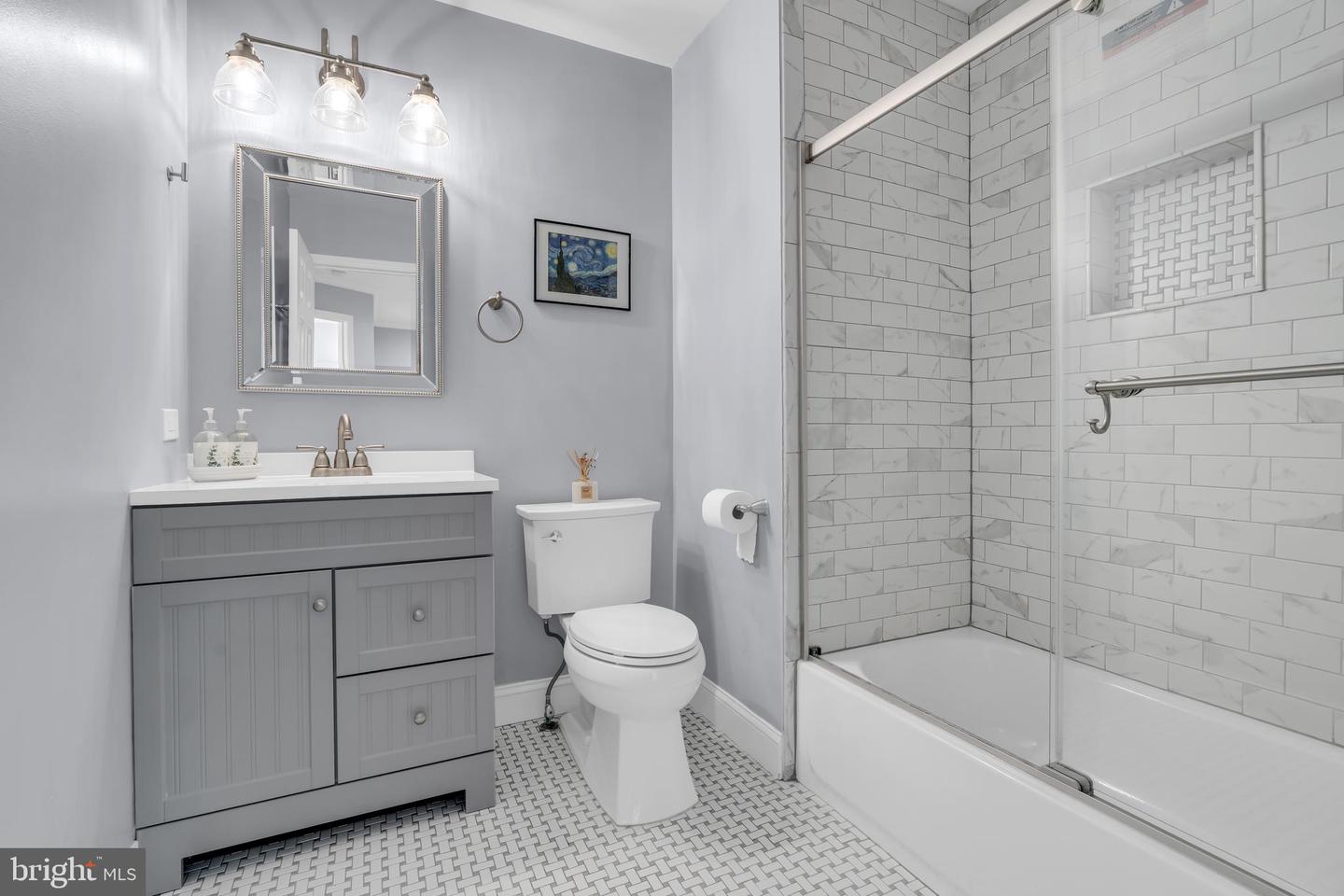 10 Biesiada Ct Property Photo 31