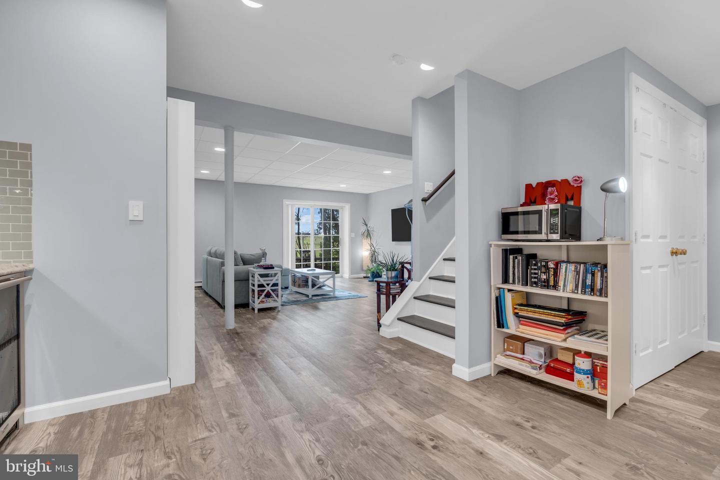 10 Biesiada Ct Property Photo 33
