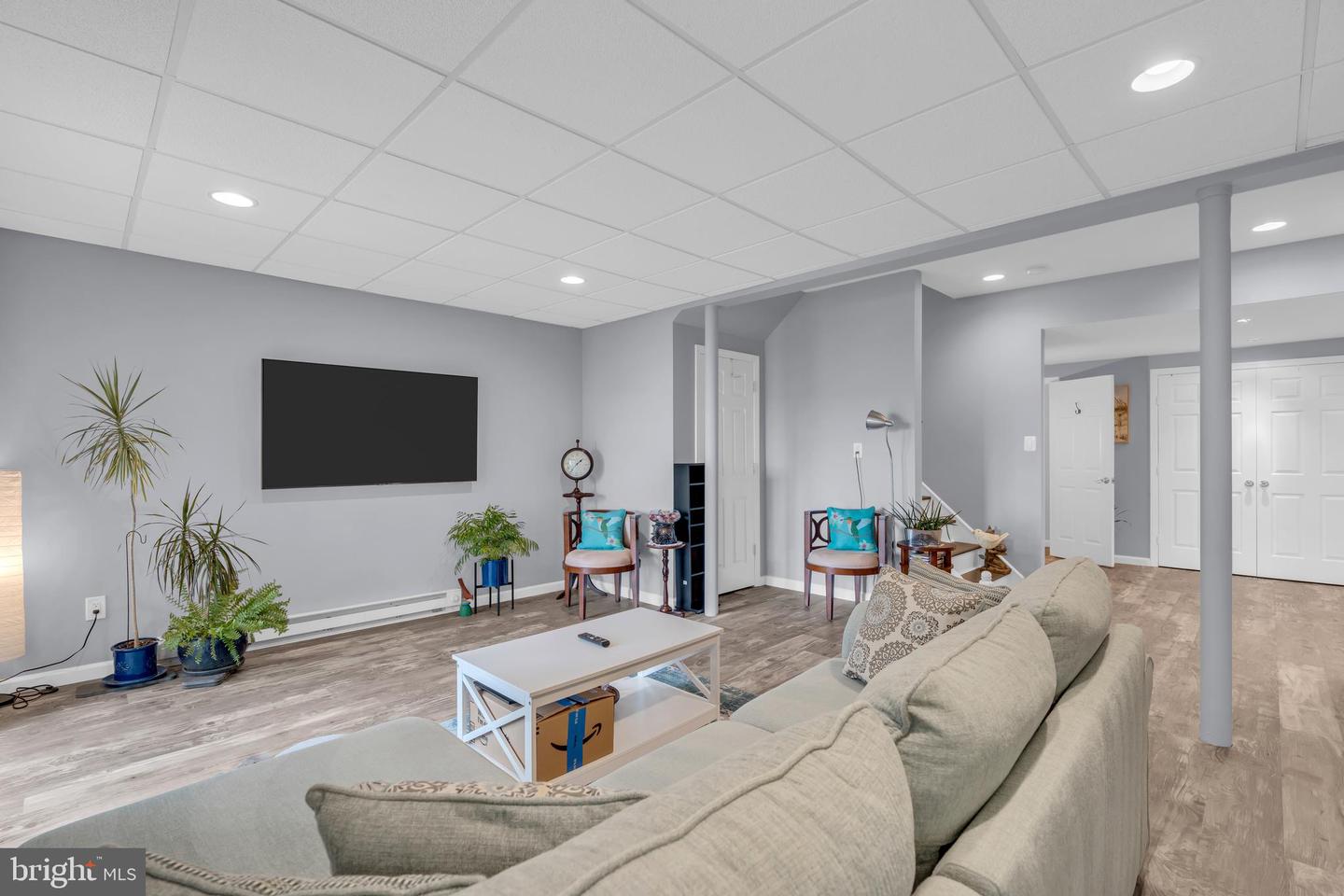 10 Biesiada Ct Property Photo 36