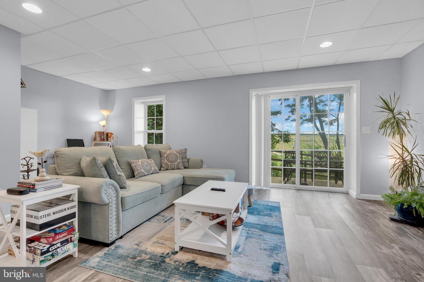 10 Biesiada Ct Property Photo 39