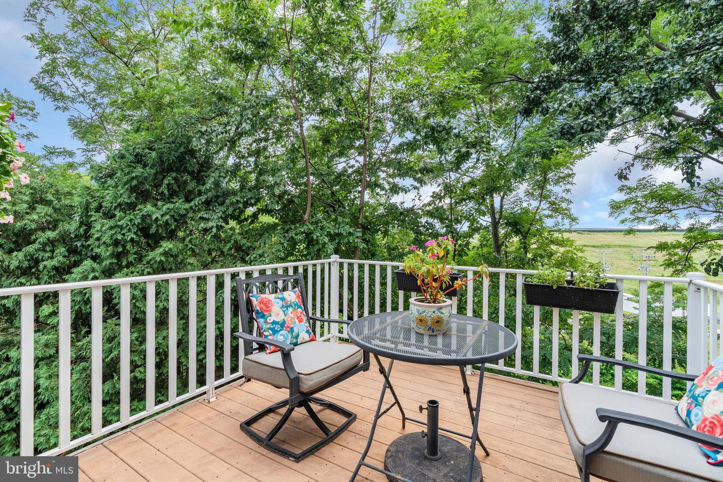 10 Biesiada Ct Property Photo 42