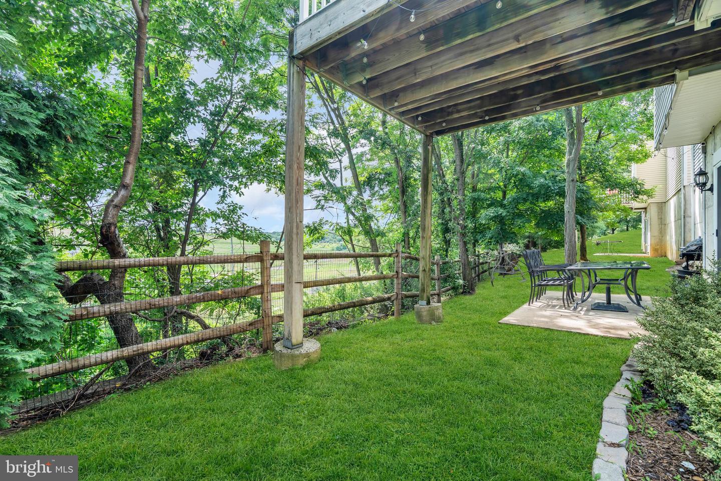 10 Biesiada Ct Property Photo 44