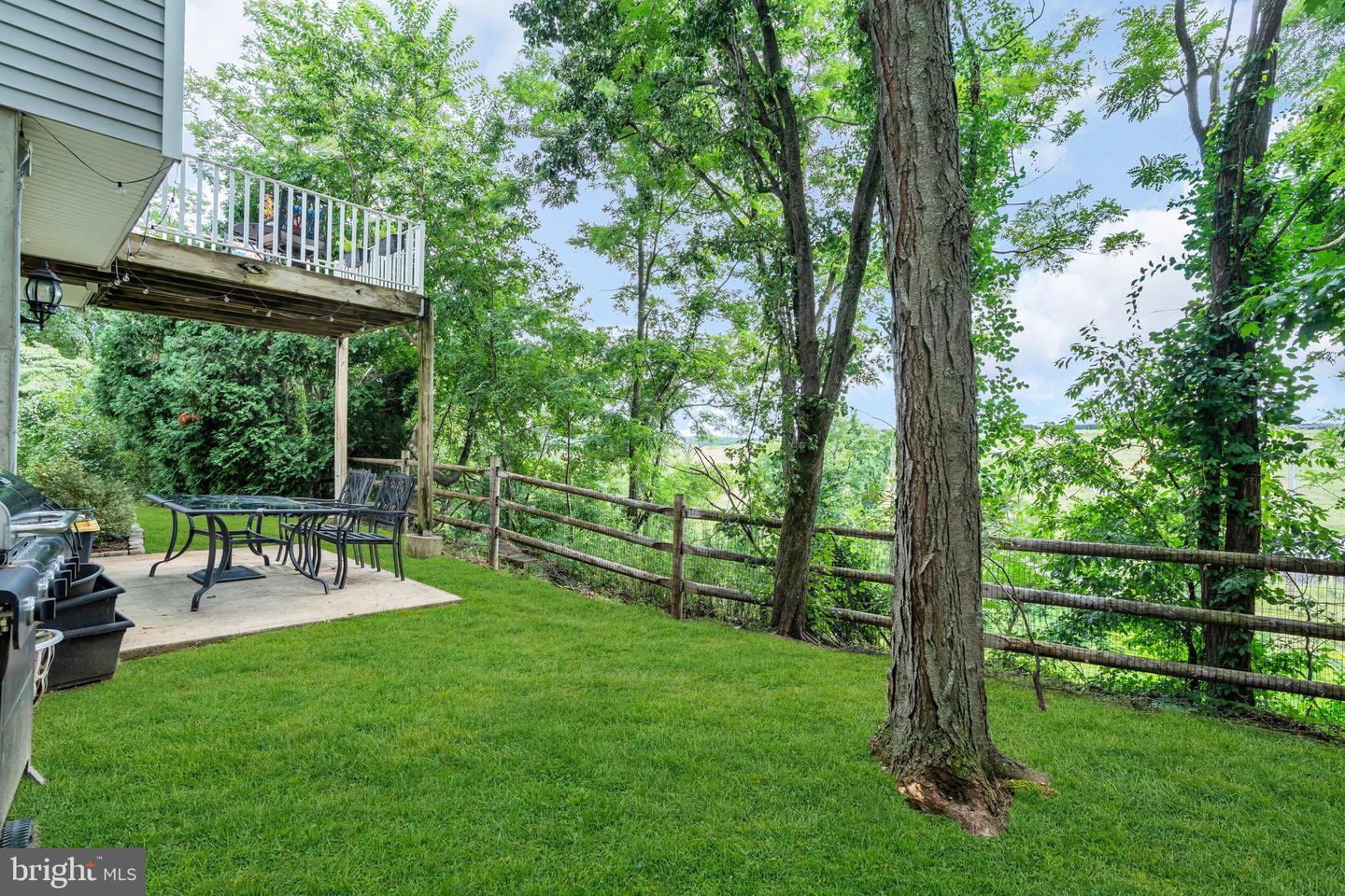 10 Biesiada Ct Property Photo 45