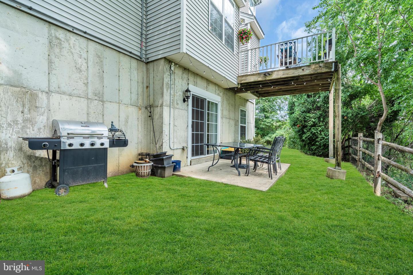 10 Biesiada Ct Property Photo 46