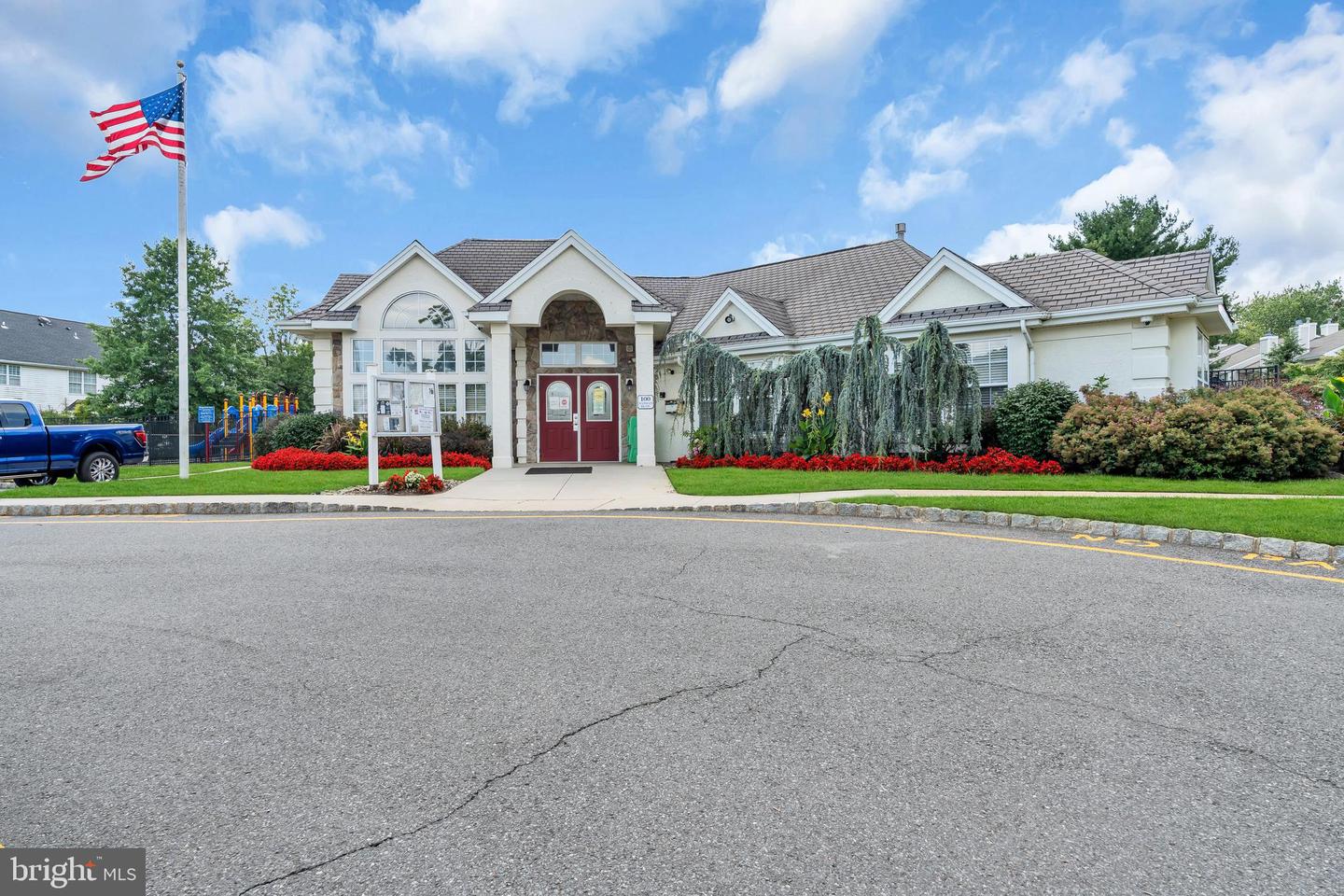 10 Biesiada Ct Property Photo 48